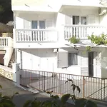 Apartament Ivan By The *