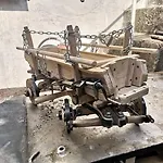 Apartament Ivan By The