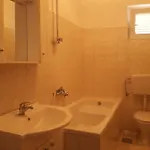 Ivan By The Apartament Tribalj