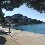 Apartament Ivan By The Tribalj