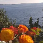 Apartament Ivan By The *