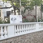 Ivan By The Apartament Tribalj