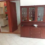 Ivan By The *