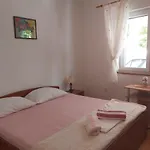 Apartmán Ivan By The *