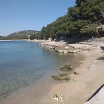 Ivan By The * Tribalj