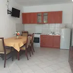 Apartmán Ivan By The Tribalj