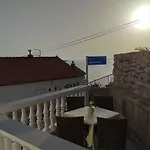 Ivan By The