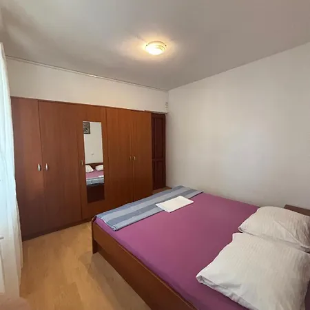 Ivan By The * Tribalj