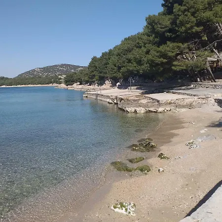 Ivan By The * Tribalj