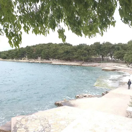 Ivan By The * Tribalj