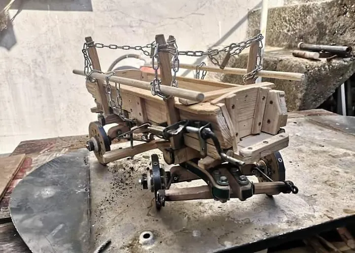 Appartement Ivan By The