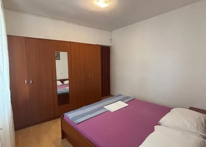 Ivan By The * Tribalj