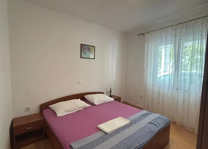 Ivan By The * Tribalj